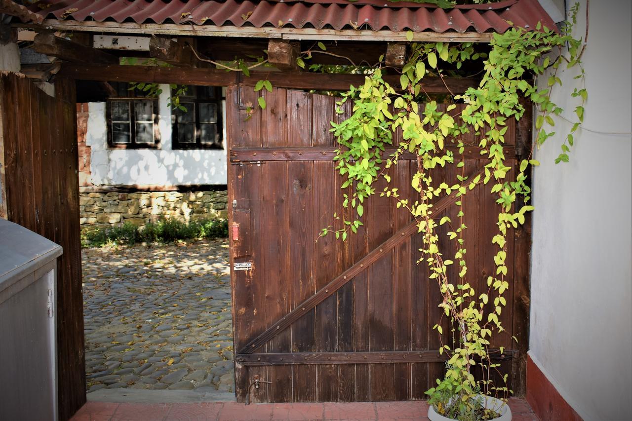 Hotel Bilyana Lovecs Kültér fotó
