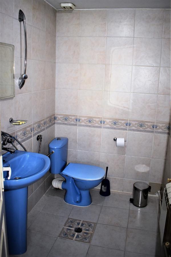 Hotel Bilyana Lovecs Kültér fotó